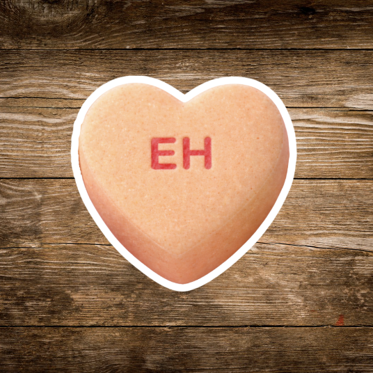 Eh Sticker.png