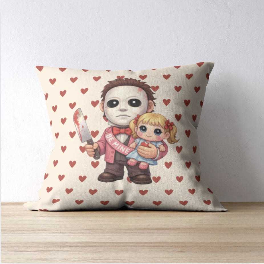 Screenshot 2026-01-02 at 4.09.10 PM.png