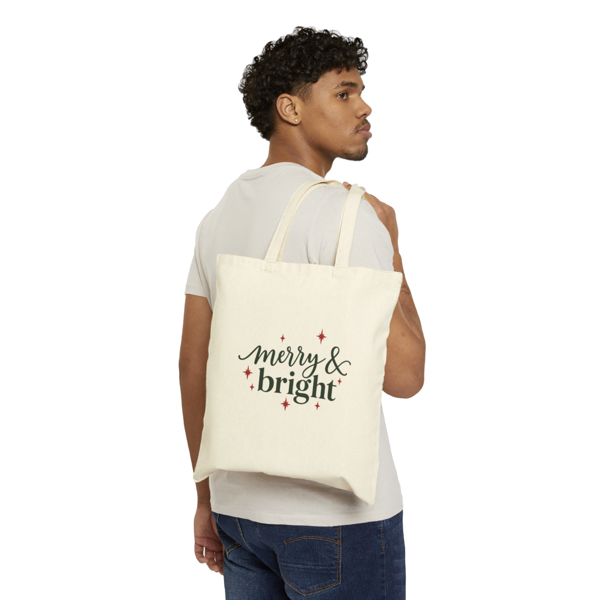 Merry and Bright Man.png