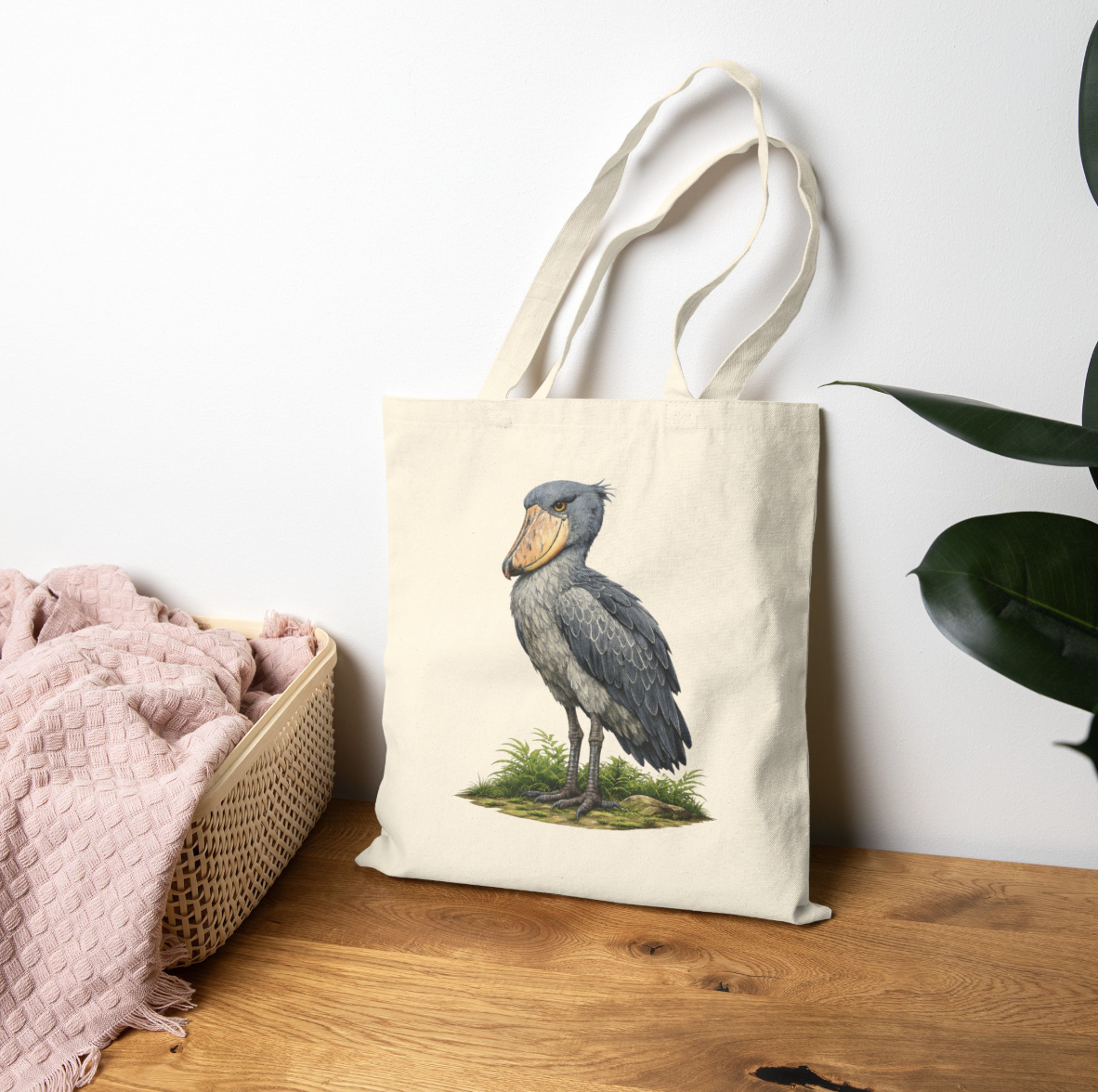 Screenshot 2026-02-26 at 6.51.41 PM.png