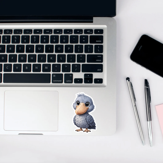 Cute Shoebill Lap.png