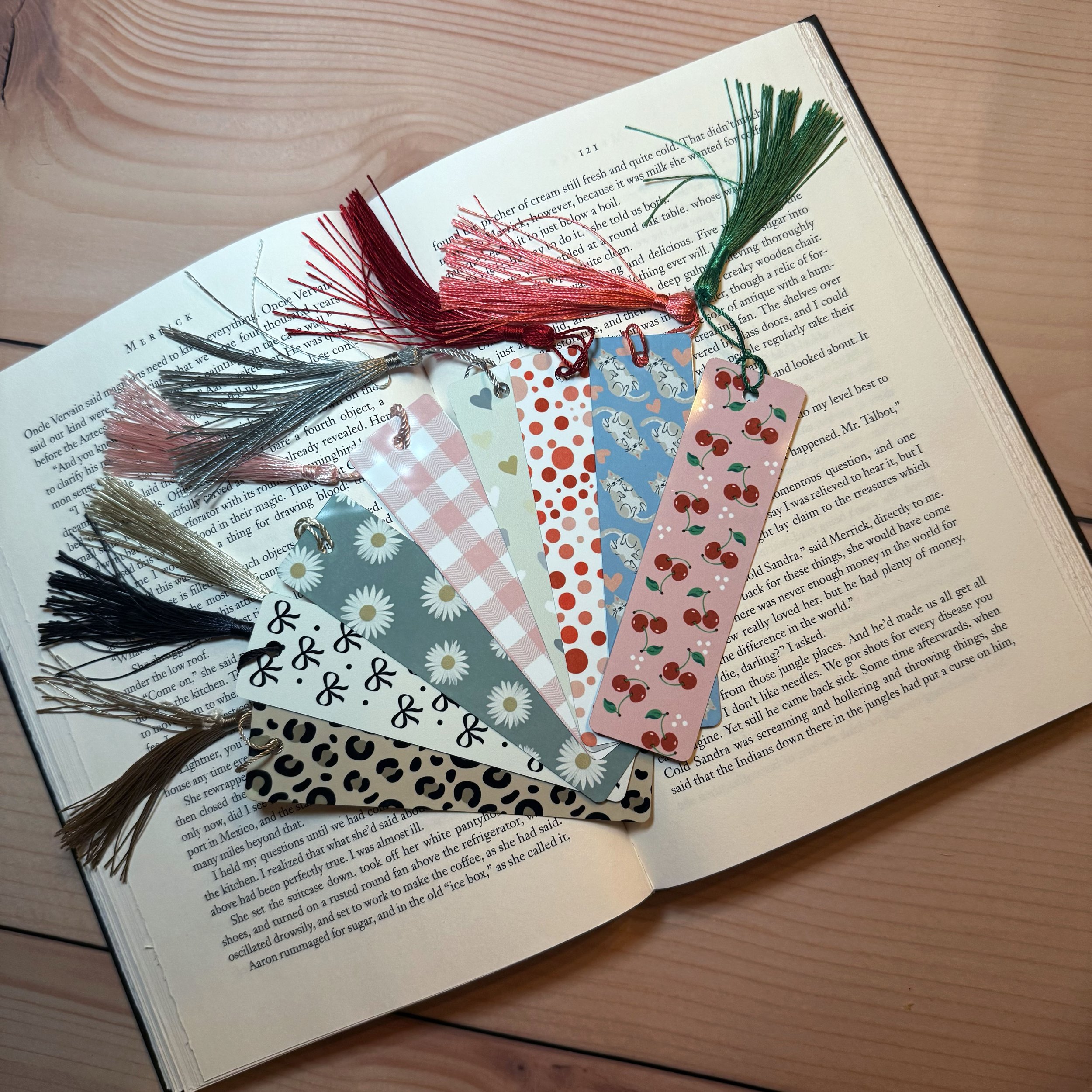 Pattern Fan Book.jpeg