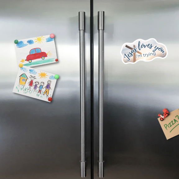 Jesus trying Fridge.png