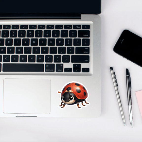 Ladybug Lap.png