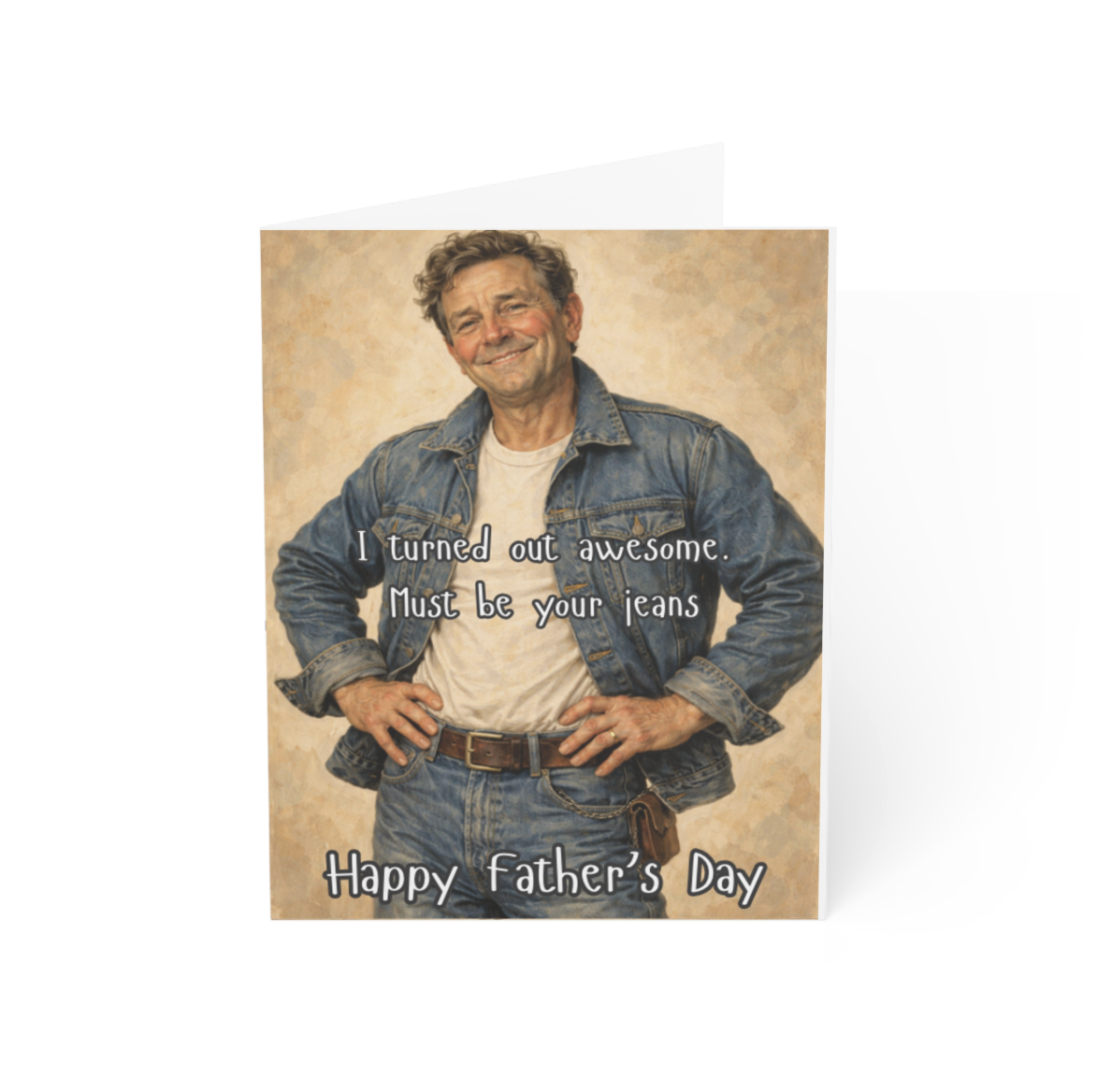Fathers jeans.png