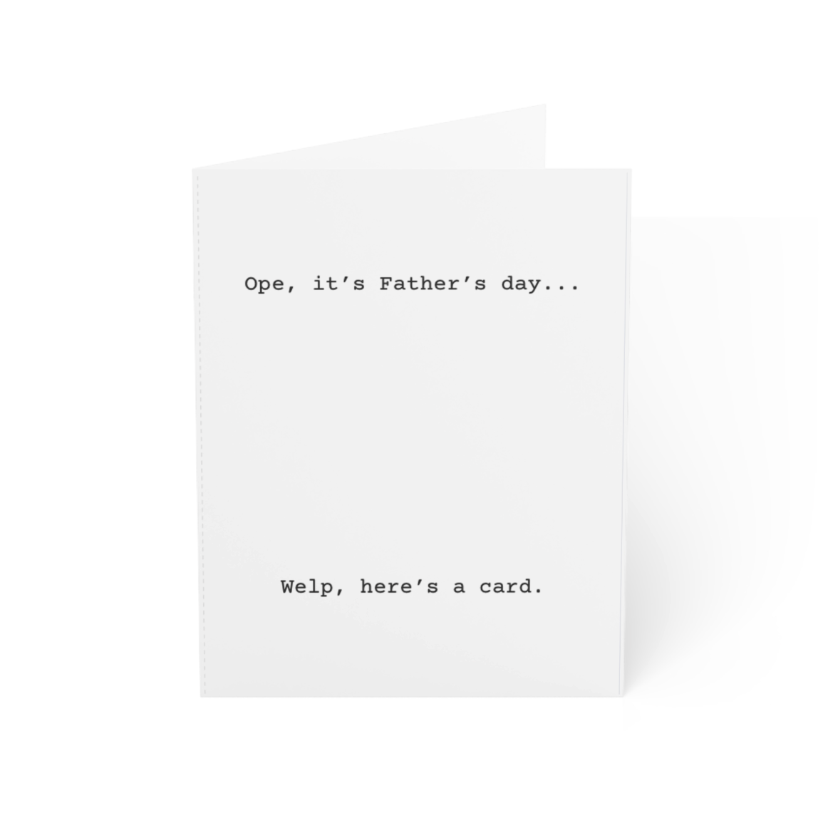 Ope Fathers.png