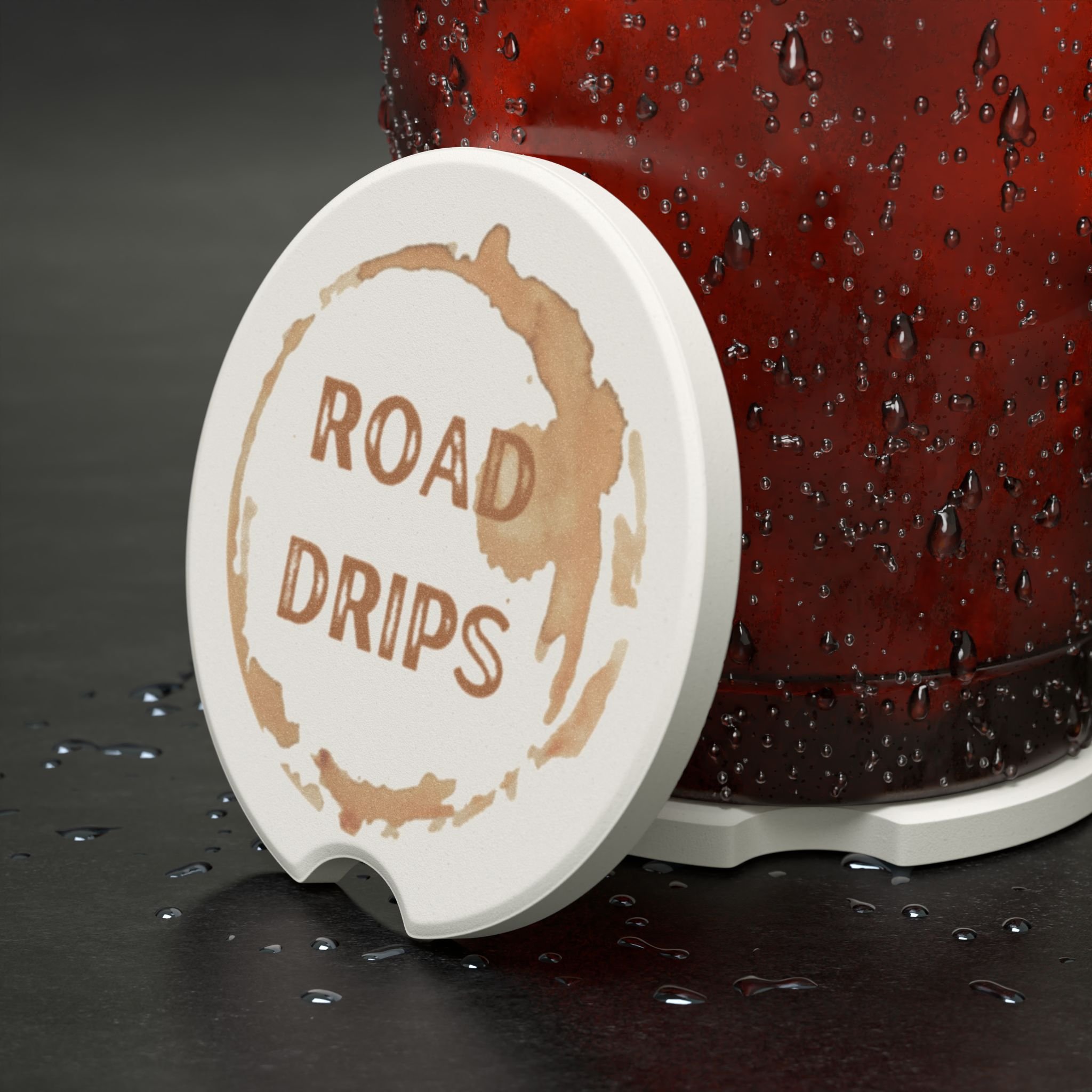 Road Drips Cup.jpeg
