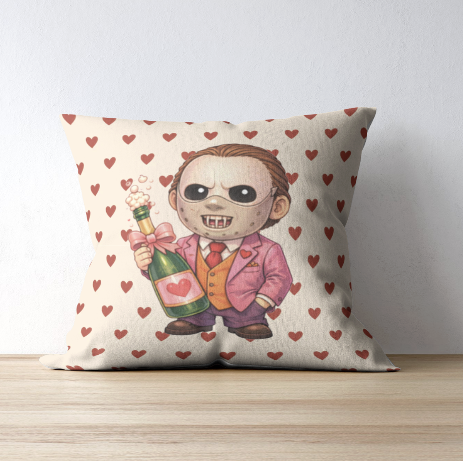 Screenshot 2026-01-02 at 4.11.47 PM.png