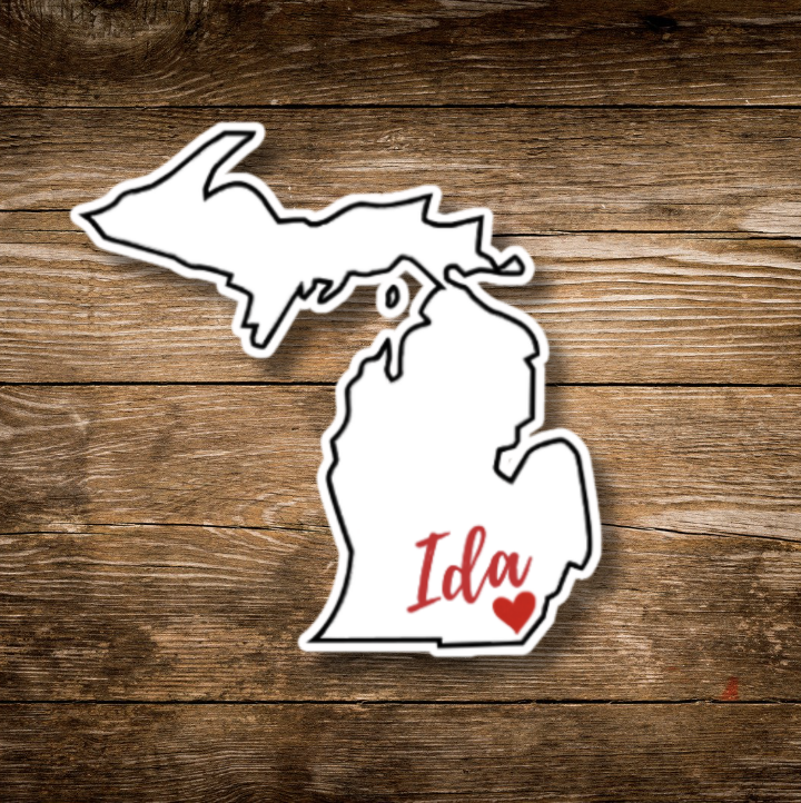 Screenshot 2026-01-05 at 9.29.00 PM.png