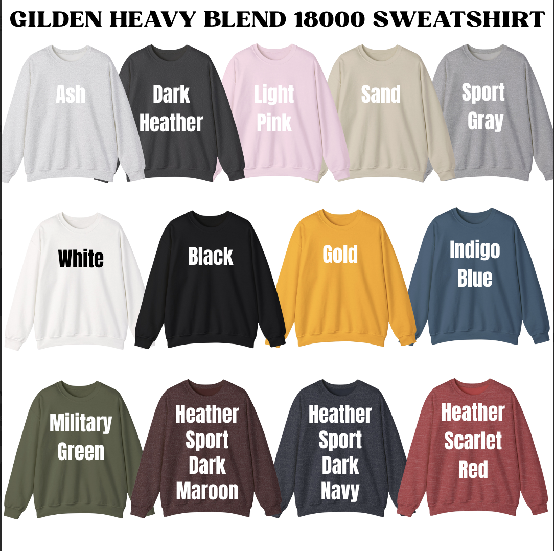 Screenshot 2025-10-26 at 7.55.37 PM.png