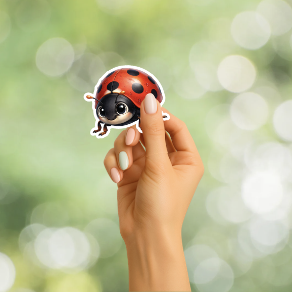 Ladybug Hand.png