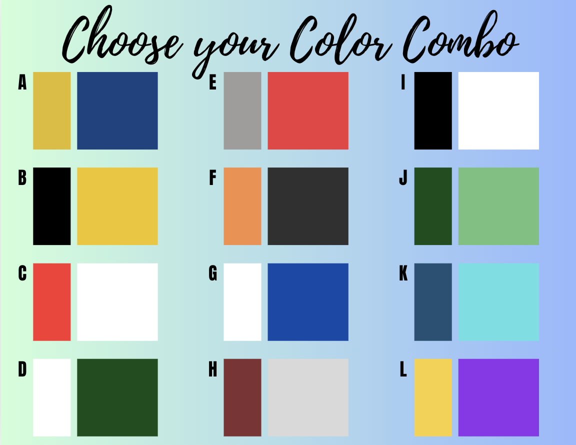 Screenshot 2026-01-03 at 5.22.03 PM.png