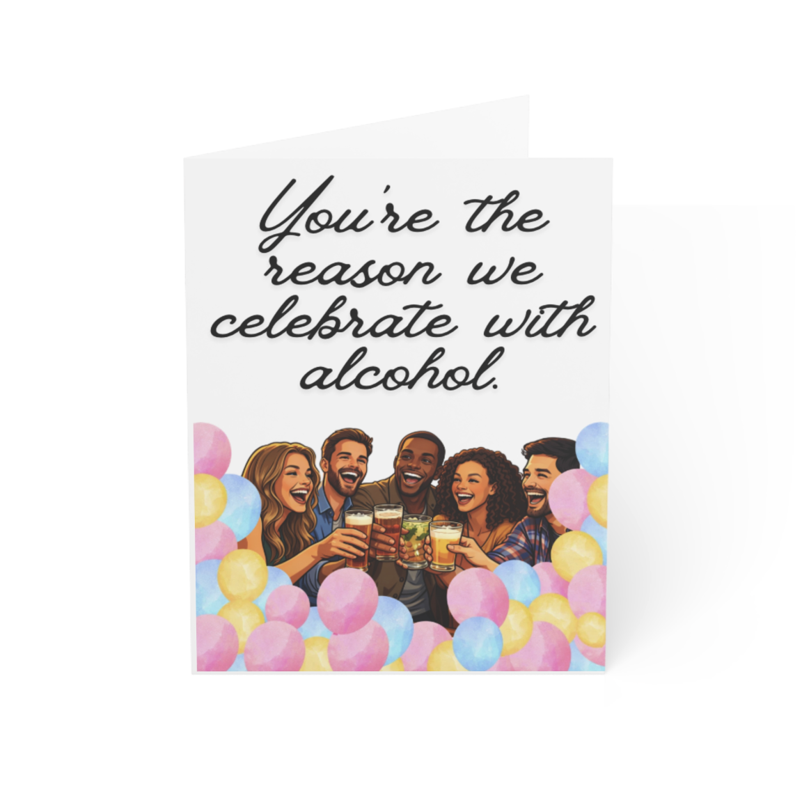 Bday alcohol.png