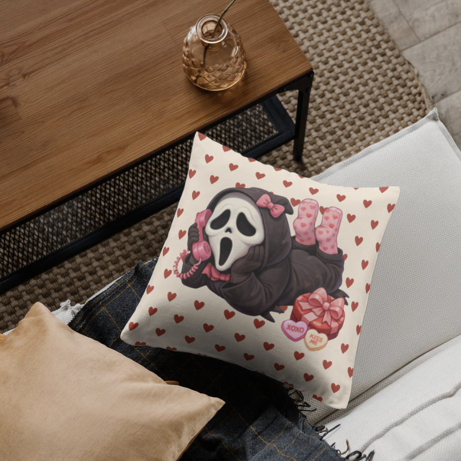 Screenshot 2026-01-02 at 4.10.47 PM.png