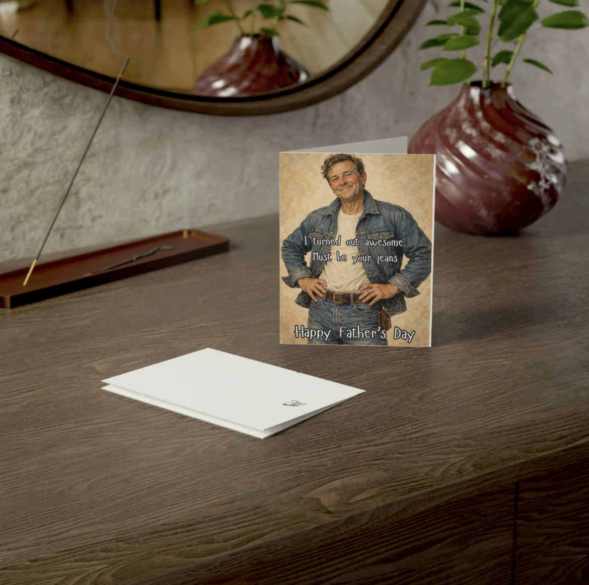 Fathers jean desk.png