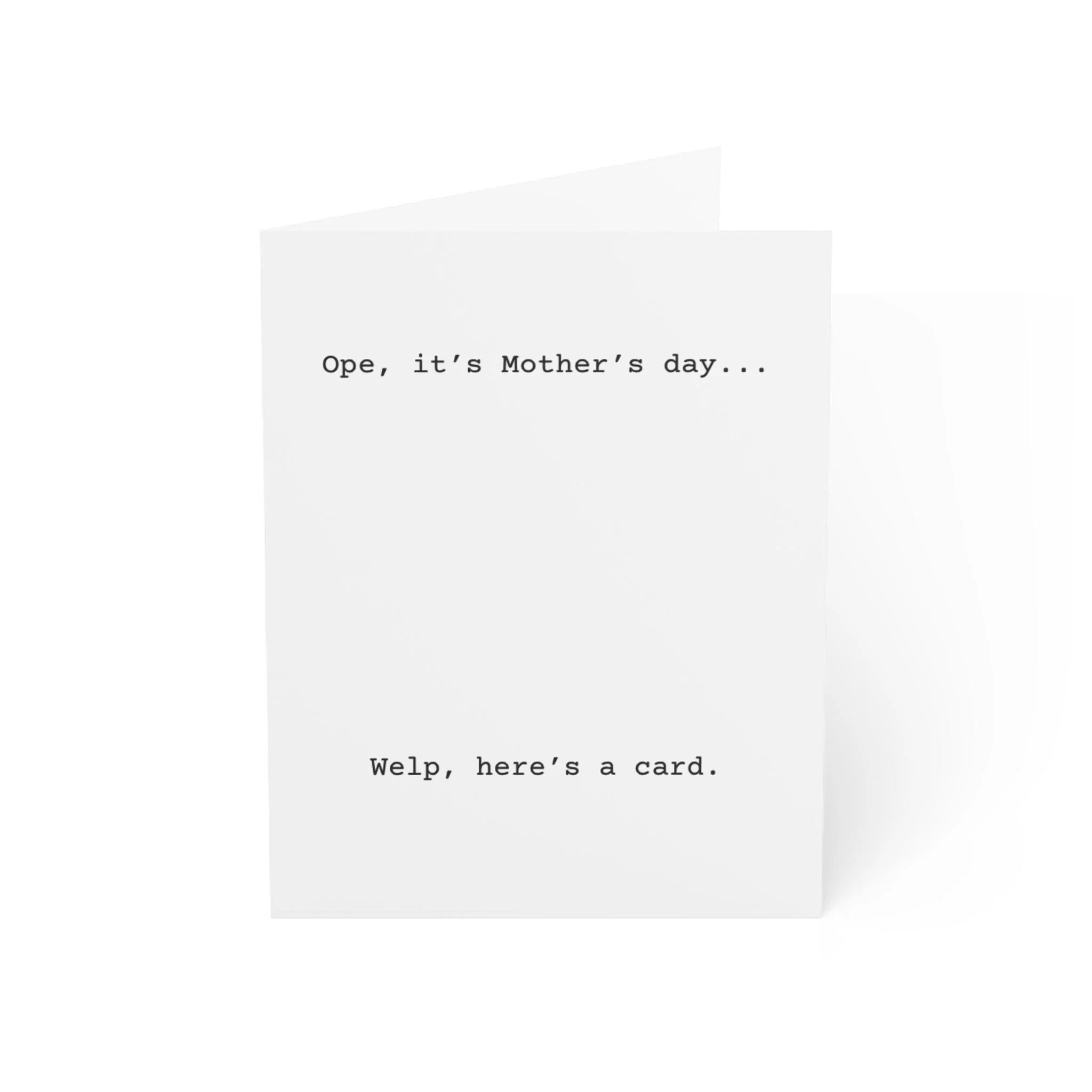Ope Mothers Basic.jpg