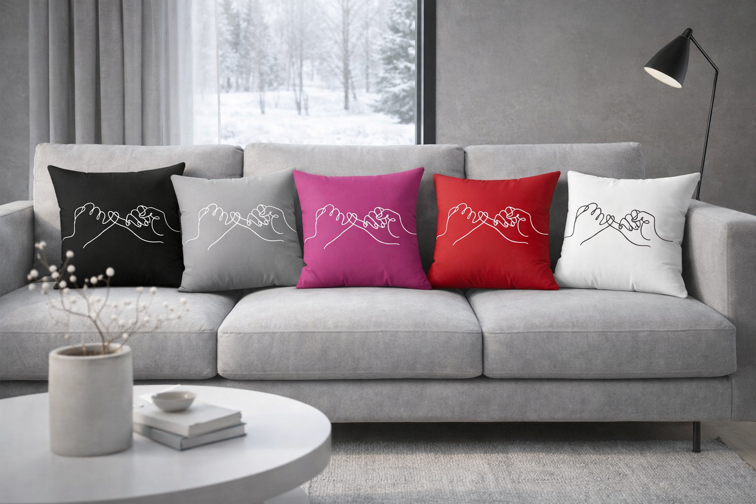 ChatGPT Image Jan 9, 2026, 03_09_04 PM.png