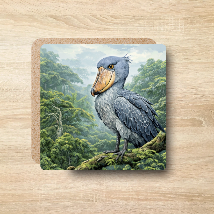 Screenshot 2026-02-26 at 6.37.14 PM.png