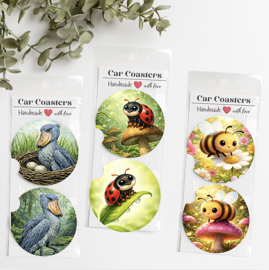 Screenshot 2026-02-26 at 7.18.12 PM.png