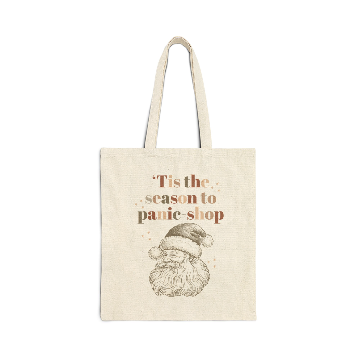 Screenshot 2025-11-21 at 4.36.20 PM.png