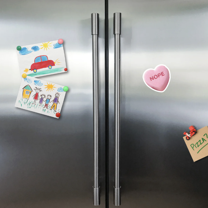 Nope Fridge.png