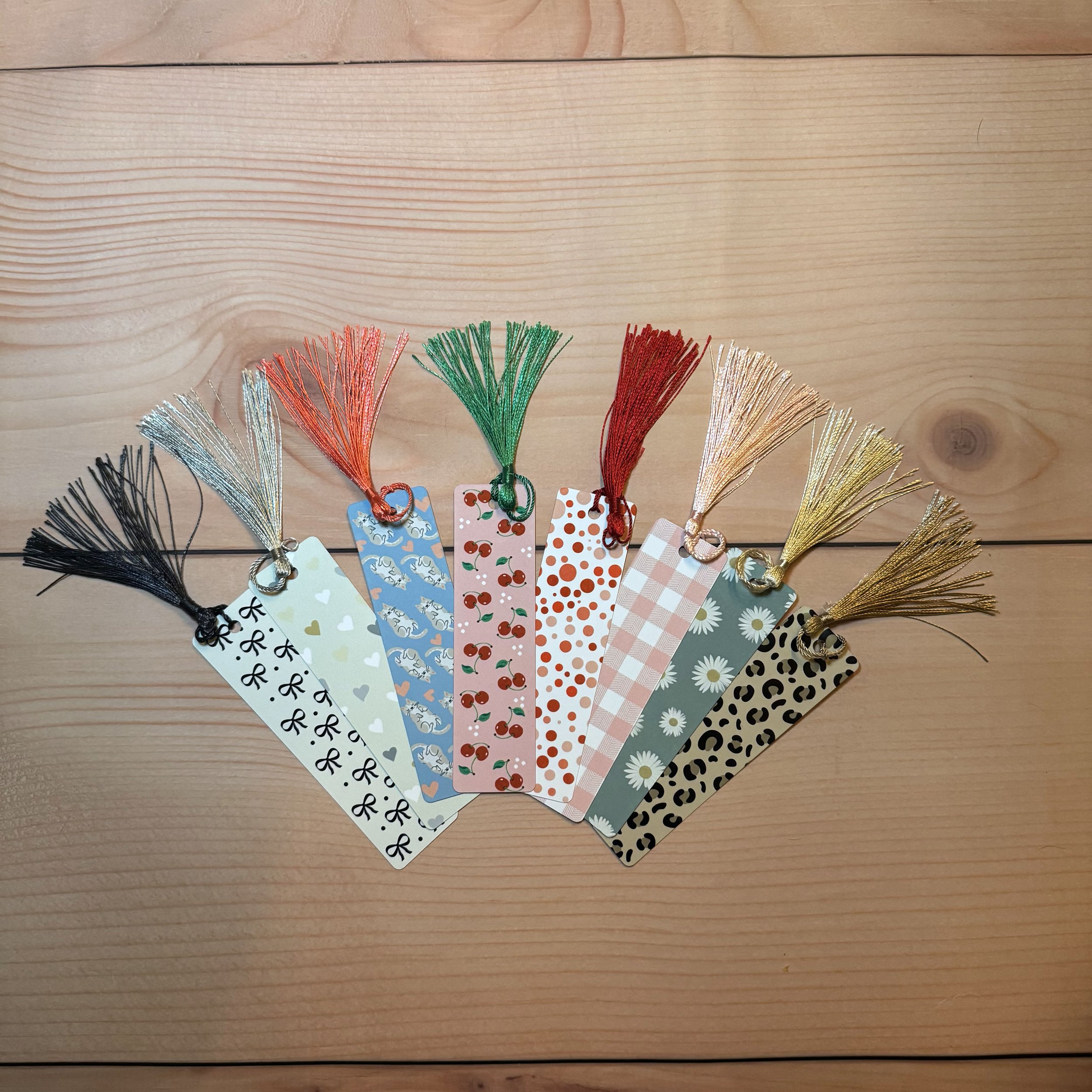 Pattern Fan Table.jpg