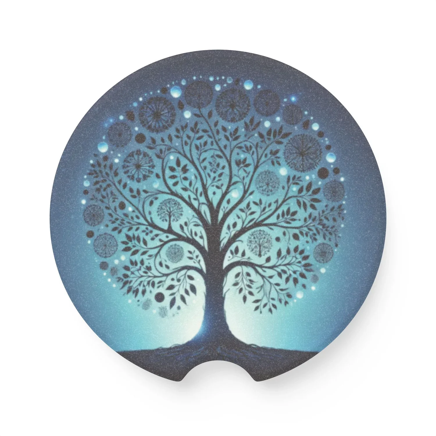 Tree+1.webp