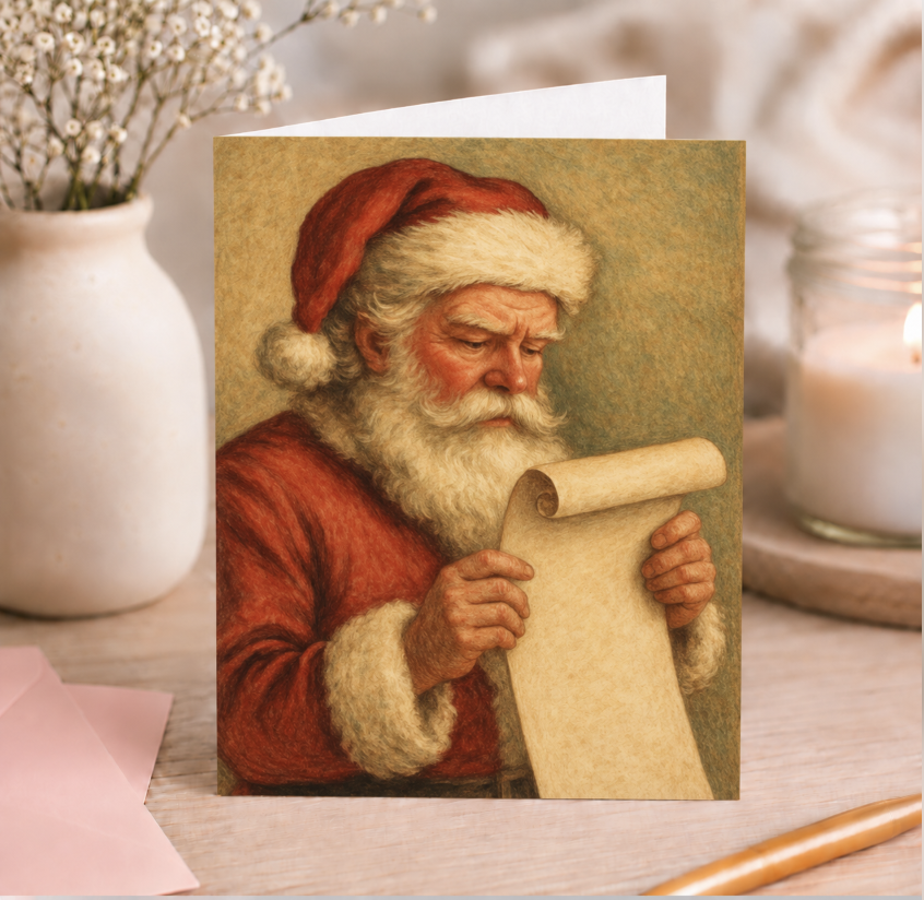 Santa.png