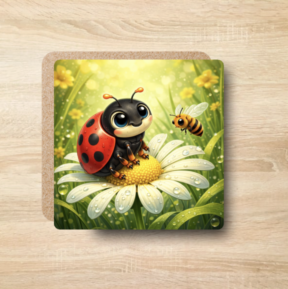 Screenshot 2026-02-25 at 8.03.58 PM.png