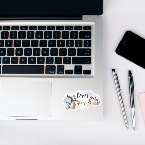 Jesus Trying Lap.png