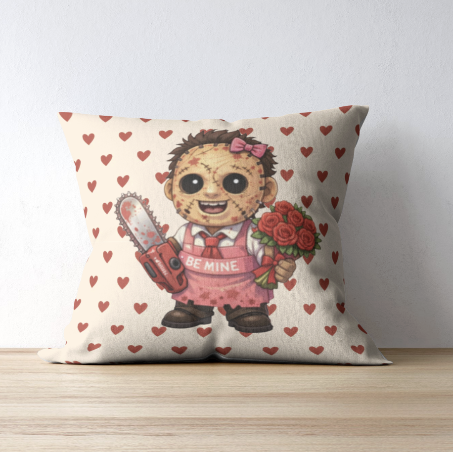 Screenshot 2026-01-02 at 4.09.45 PM.png