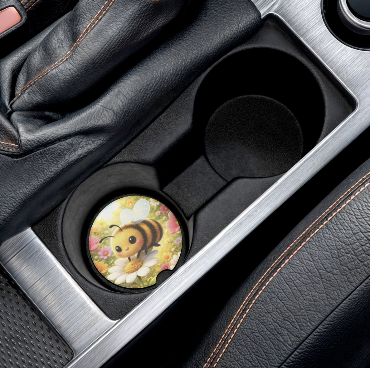 Screenshot 2026-02-26 at 7.09.49 PM.png