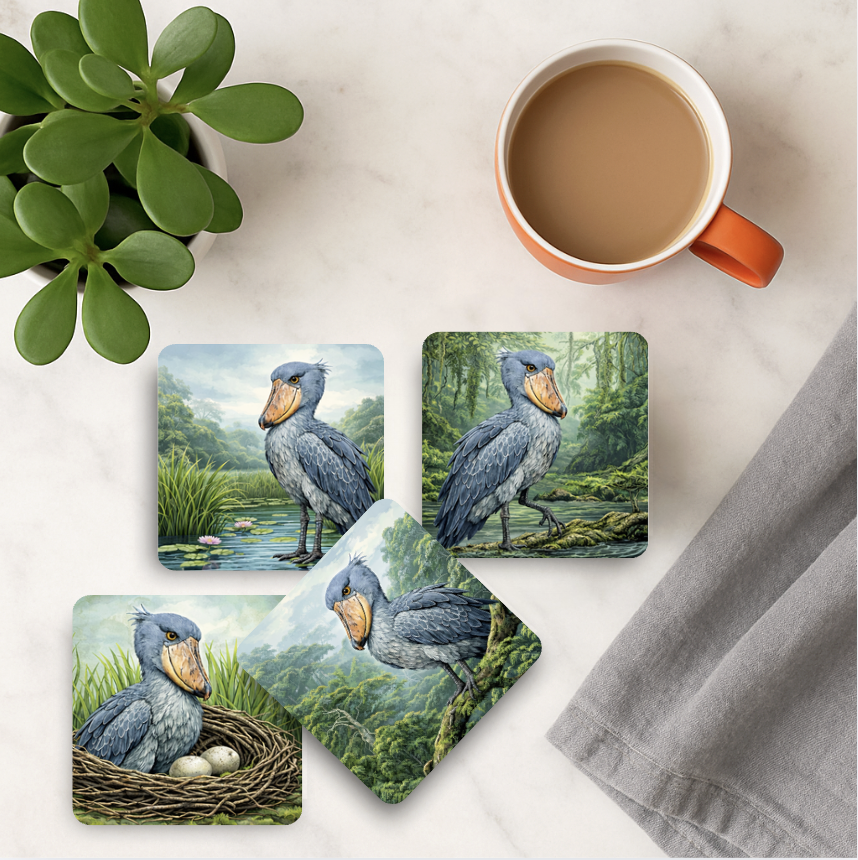 Screenshot 2026-02-26 at 6.34.51 PM.png