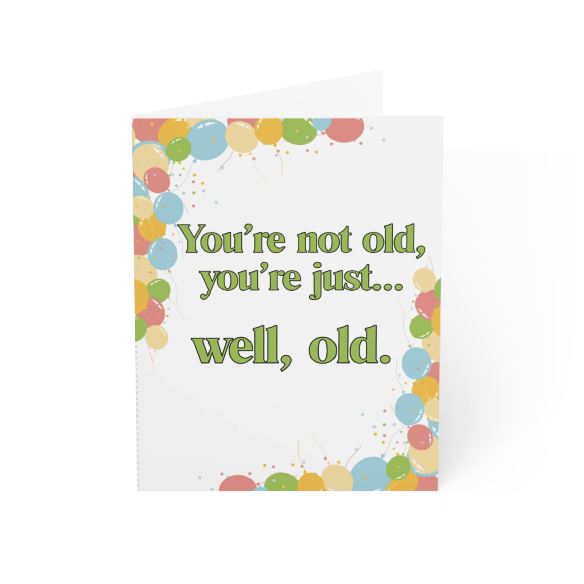 Old Bday.png