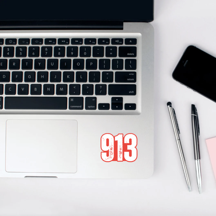 Screenshot 2026-01-03 at 5.24.25 PM.png