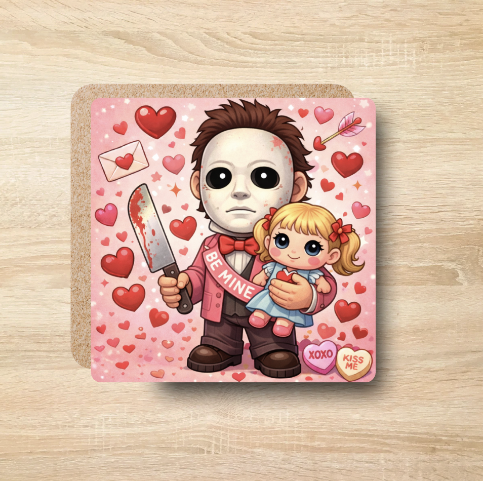 Screenshot 2025-12-30 at 6.44.35 PM.png