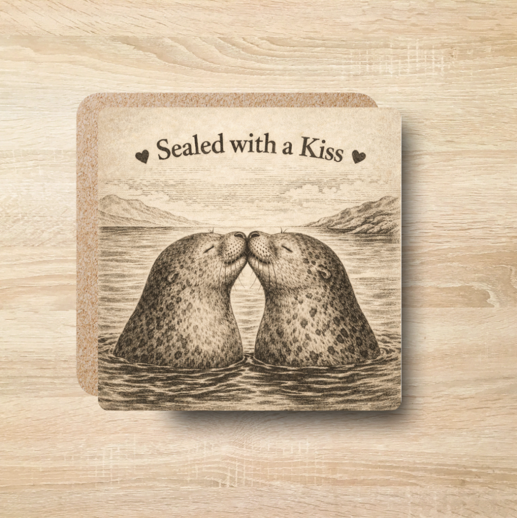 Screenshot 2026-01-14 at 8.54.40 PM.png