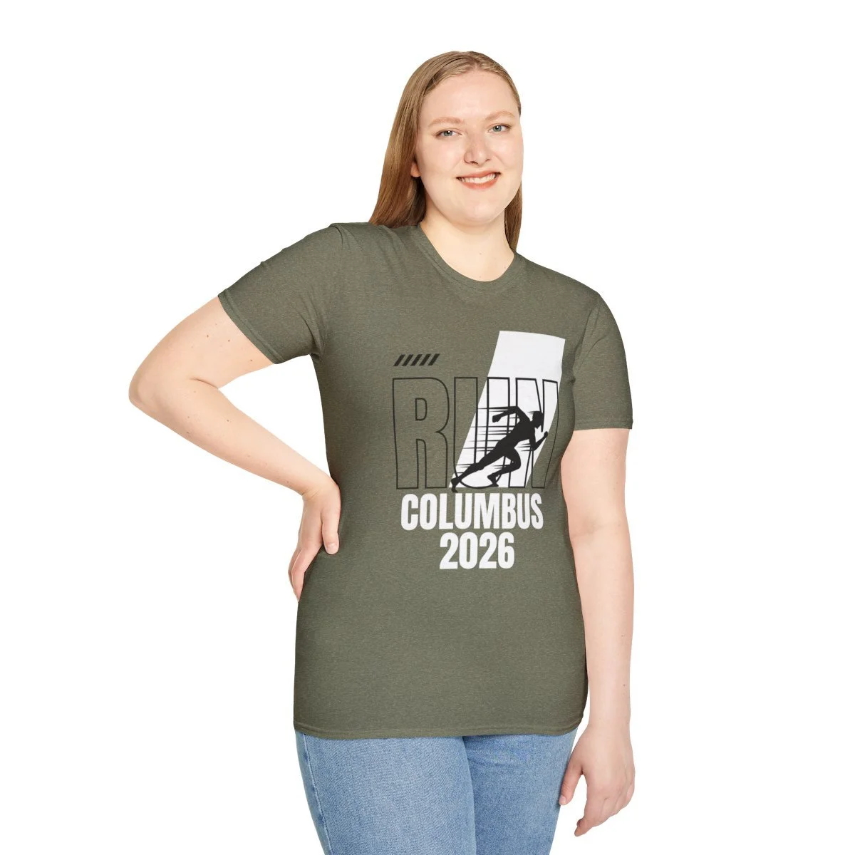 customize-run-male-female-2026 (4).jpg