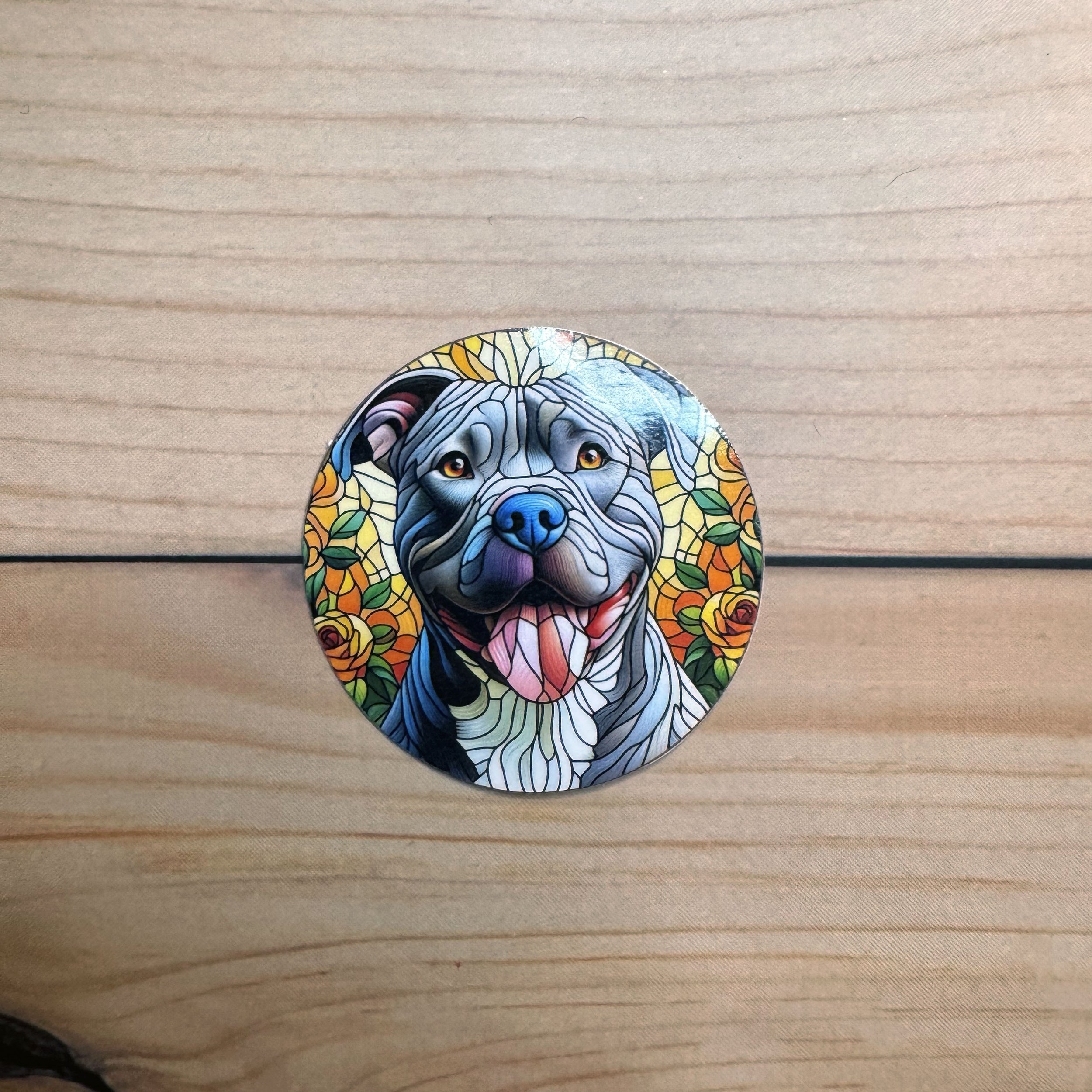 stained_pitty_mock1.jpg