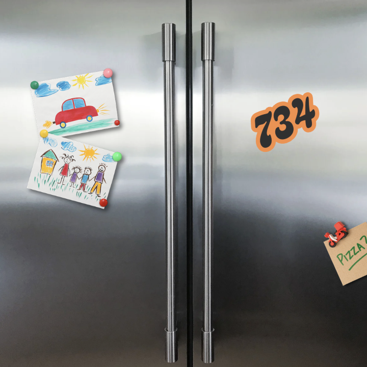 Screenshot 2026-01-03 at 5.26.22 PM.png