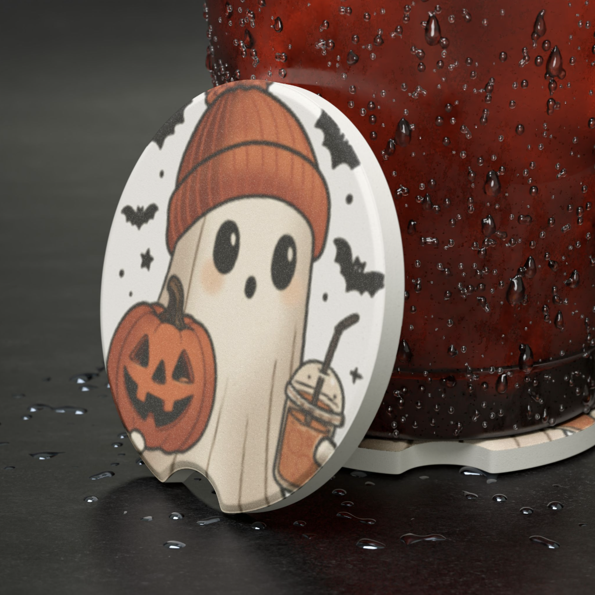 Ghost Up.png