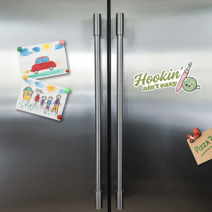 Hookin Fridge.png
