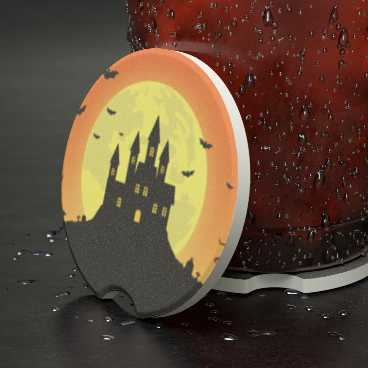 House Up.png