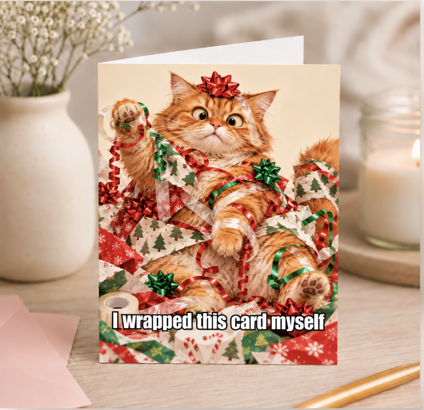 Tangled Kitty.png