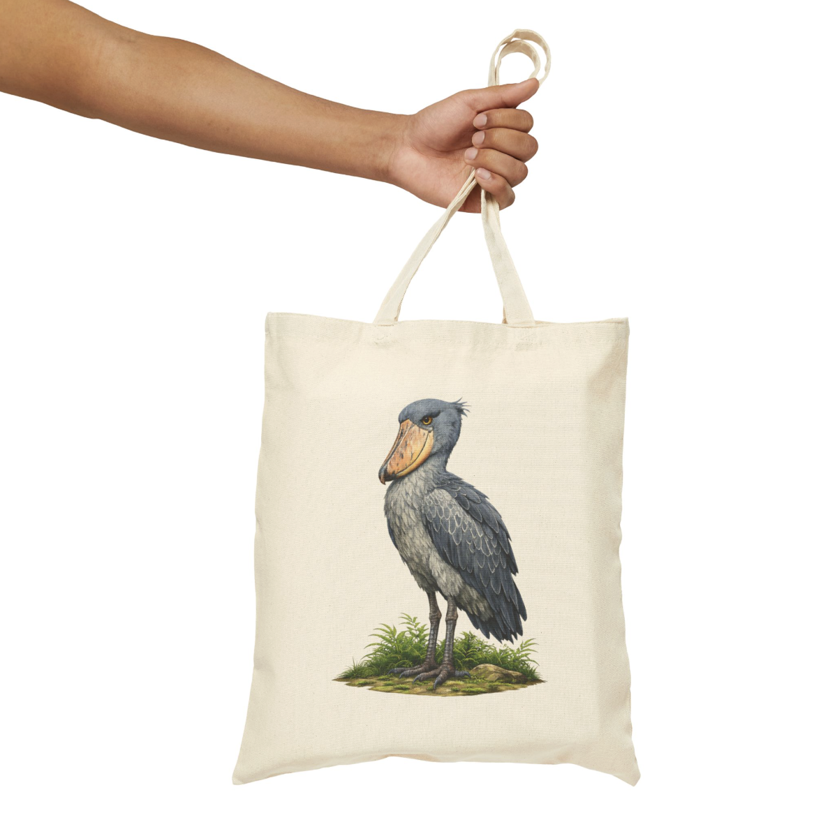 Screenshot 2026-02-26 at 6.51.55 PM.png