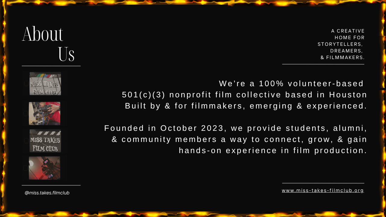 Slide 2- ABOUT US.png