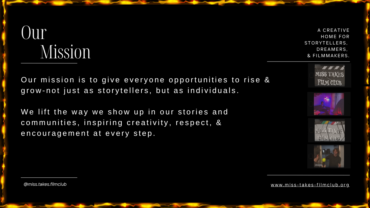 Slide 3- Our Mission.png