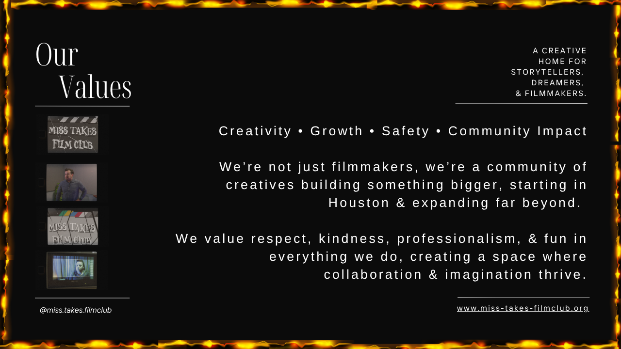 Slide 4 - Our Values.png
