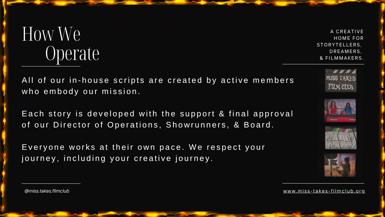 Slide 5 - How We Operate.png