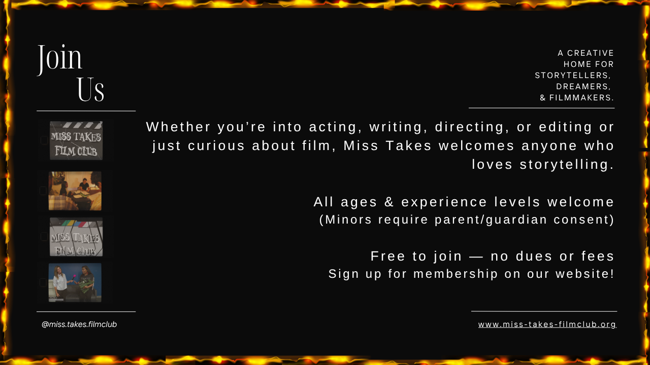 Slide 6 - Join Us.png